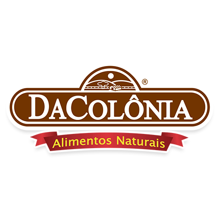 Da Colônia
